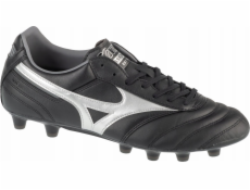 Mizuno Mizuno Morelia II Pro FG P1GA241303 Black 42.5