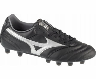 Mizuno Mizuno Morelia II Pro FG P1GA241303 Black 46