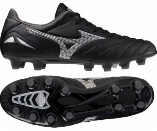 Mizuno Mizuno Morelia Neo IV Pro FG P1GA243403 Černá 43
