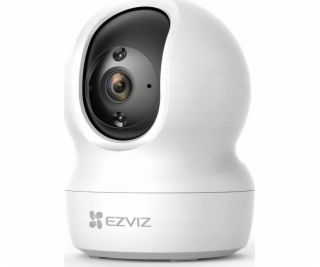 Ezviz IP kamera IP kamera Ezviz CP1 Pro 2K+