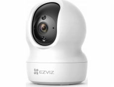 Ezviz IP kamera IP kamera Ezviz CP1 Pro 2K+