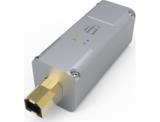 iFi Audio iFi Audio iPurifier2, USB typu B