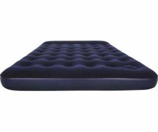 Bestway Pavillo Aeroluxe Nafukovací matrace Queen s vesta...