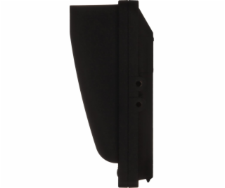 Autone MONITOR DO AUTO ATE-TFT10-T1 10 AUTONE