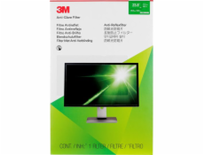 3M Antireflexní filtr 23,8 širokoúhlý