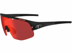 TIFOSI Brýle SLEDGE LITE CLARION FOTOTEC matně černé (1 sklo Clarion Red FOTOCHROME propustnost světla 74%-14%) (NOVINKA)