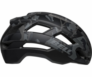 Bell Silniční gravel helma BELL FALCON XR INTEGRATED MIPS...