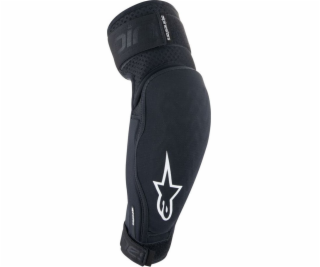Alpinestars Chrániče loktů ALPINESTARS A-IMPACT PLASMA EL...