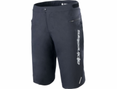 Alpinestars Kraťasy ALPINESTARS A-DURA ELITE, černé, velikost: 28