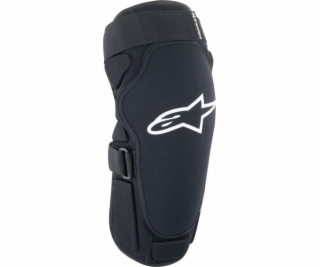Alpinestars Chrániče kolen ALPINESTARS A-IMPACT PLASMA PR...