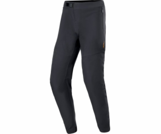 Alpinestars Kalhoty A-ARIA ELITE, černé, velikost 36