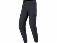 Alpinestars Kalhoty A-ARIA ELITE, černé, velikost 36