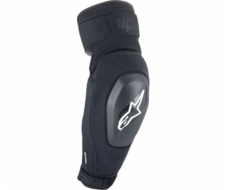 Alpinestars Chrániče loktů A-IMPACT PLASMA ELITE SHIELD, ...