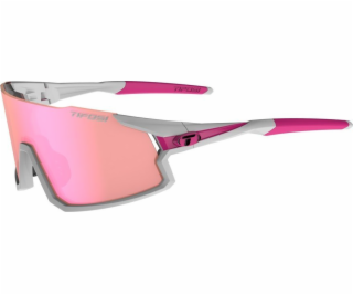 TIFOSI Brýle STASH CLARION race pink (3 čočky 15,4% růžov...
