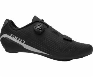 Giro Pánské boty GIRO CADET CARBON černé velikost 40 (NOVÉ)
