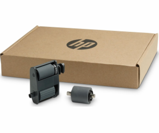HP Sada pro výměnu válečků