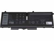 Dell Baterie Náhradní díly pro notebooky DELL Y86WG Baterie