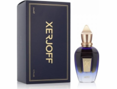 Xerjoff Parfém unisex EDP Xerjoff Join The Club 400 (50 ml)