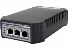 Intellinet Network Solutions Řešení sítě Intellinet 561488