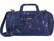 Coocazoo Sportovní taška 2.0 Arctic Midnight (211596)
