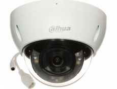 Dahua Technology Technologie Dahua IP kamera DAHUA IP KAMERA IPC-HDBW2249E-S-IL-0280B