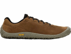 Merrell Pánské kožené boty Vapor Glove 6 (J067863) 44