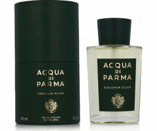 Acqua Di Parma Parfém pro muže Acqua Di Parma EDC Colonia...