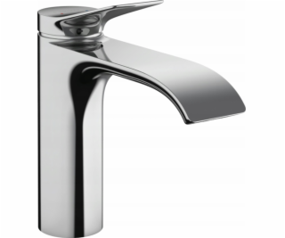 Hansgrohe Umyvadlová baterie Umyvadlová baterie Hansgrohe...