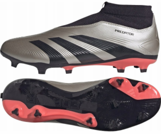 Adidas Kopačky Predator League LL FG IF6331