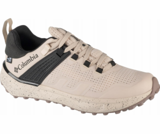 Columbia Pánské turistické boty Facet 75 OutDry 209972127...