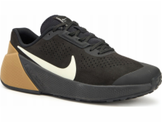 Nike Boty Air Zoom TR 1 DX9016-010