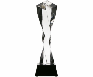 Tryumf Skleněná trofej Triumph (C060)