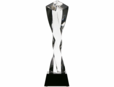 Tryumf Skleněná trofej Triumph (C060)