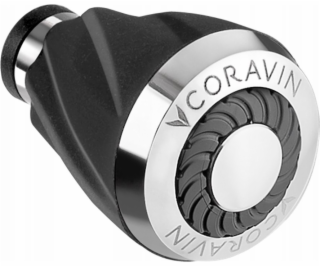 CORAVIN - Timeless Aerator