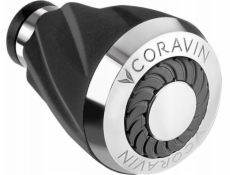 CORAVIN - Timeless Aerator