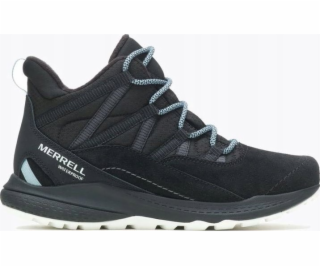 Merrell Dámské turistické boty Bravada Edge 2 Thermo Demi...