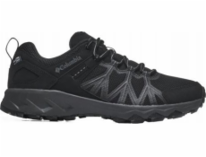 Columbia Pánské turistické boty Peakfreak II Outdry 2100711010 Černá 42.5