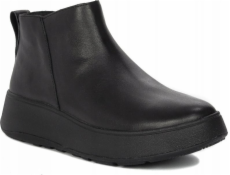 FitFlop FitFlop F-Mode GM2-090 Černá 38