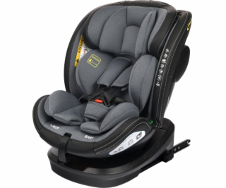 Summer Baby Letní dětská autosedačka BARI Autosedačka 40-...