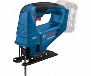 Bosch Přímočará pila GST 183-LI 18 V