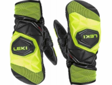 Leki LEKI GLOVES WCR Venom Jr. MITT 7.0