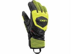 Leki LEKI GLOVES WCR Venom 3D Jr. 4.0