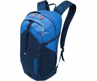 Eagle Creek Batoh Eagle Creek Ranger XE 26L modrý