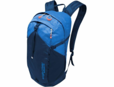 Eagle Creek Batoh Eagle Creek Ranger XE 26L modrý