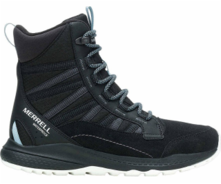 Merrell Dámské turistické boty BRAVADA EDGE 2 THERMO MID ...
