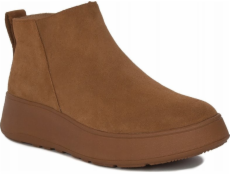 FitFlop FitFlop F-Mode GM3-592 Hnědá 38