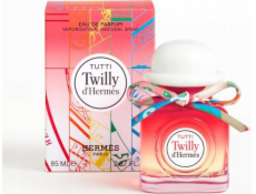Hermes Parfémovaná voda Hermes Twilly Tutti d  Hermes 85 ml.