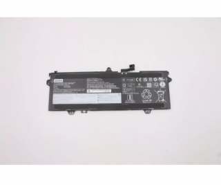 Lenovo interní, 6c, 48Wh, Li-Ion, SMP