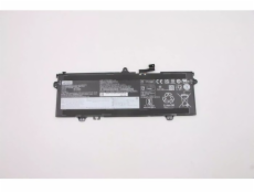 Lenovo interní, 6c, 48Wh, Li-Ion, SMP