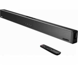 OXS Soundbar OXS Soundbar pro domácí kino S3 černý